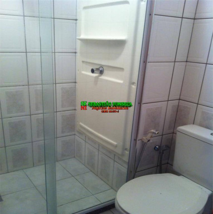Imagem Apartamento com 2 Quartos à Venda, 65 m² em Parque Residencial Aquarius - São José Dos Campos Imagem Apartamento com 2 Quartos à Venda, 65 m² em Parque Residencial Aquarius - São José Dos Campos