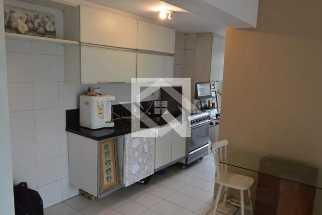 Imagem Apartamento com 3 Quartos à Venda, 96 m² em Barra Olímpica - Rio De Janeiro