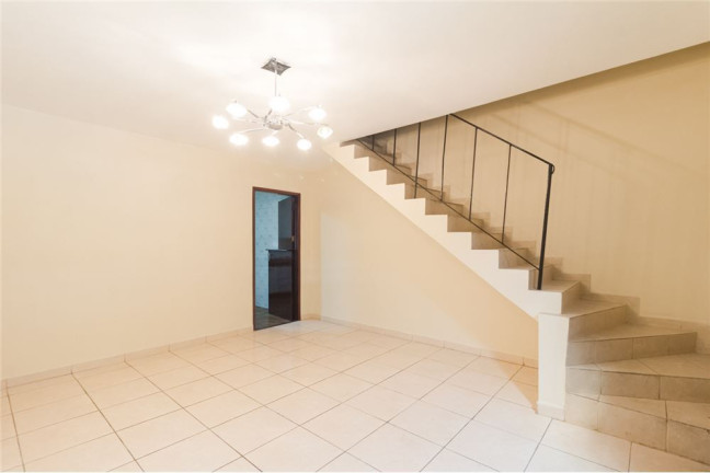 Imagem Casa com 2 Quartos à Venda,  em Vila Mascote - São Paulo
