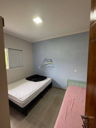 Imagem Chácara com 5 Quartos à Venda, 5.150 m² em Chácaras Do Guacuri - Itupeva Imagem Chácara com 5 Quartos à Venda, 5.150 m² em Chácaras Do Guacuri - Itupeva
