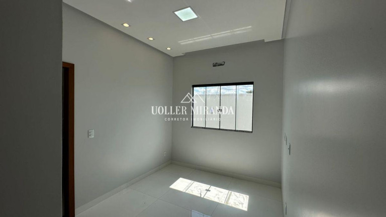 Imagem Casa com 3 Quartos à Venda, 149 m² em Mirante Riviera - Marabá