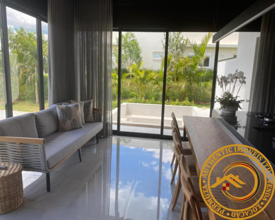 Imagem Casa com 5 Quartos à Venda, em Loteamento Residencial Parque Terras De Santa Cecília - Itu Imagem Casa com 5 Quartos à Venda, em Loteamento Residencial Parque Terras De Santa Cecília - Itu
