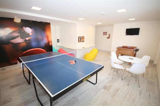 Imagem Apartamento com 2 Quartos à Venda, 64 m² em Fundação - São Caetano Do Sul Imagem Apartamento com 2 Quartos à Venda, 64 m² em Fundação - São Caetano Do Sul