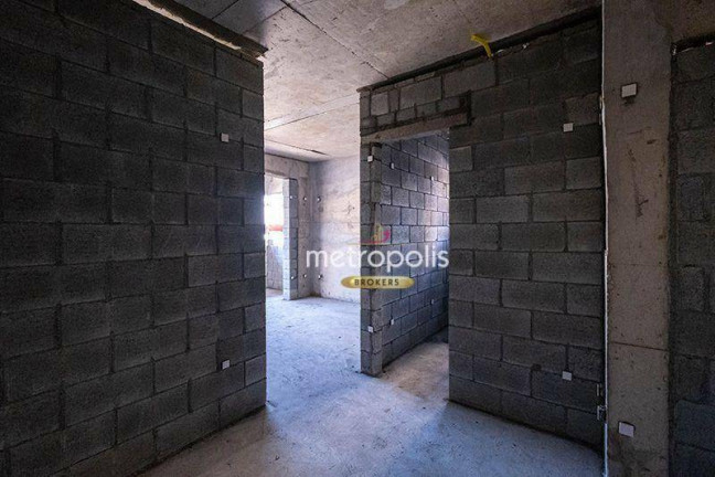 Imagem Studio com 1 Quarto à Venda, 21 m² em Perdizes - São Paulo