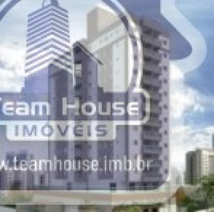 Imagem Apartamento com 2 Quartos à Venda, 56 m² em Aviação - Praia Grande