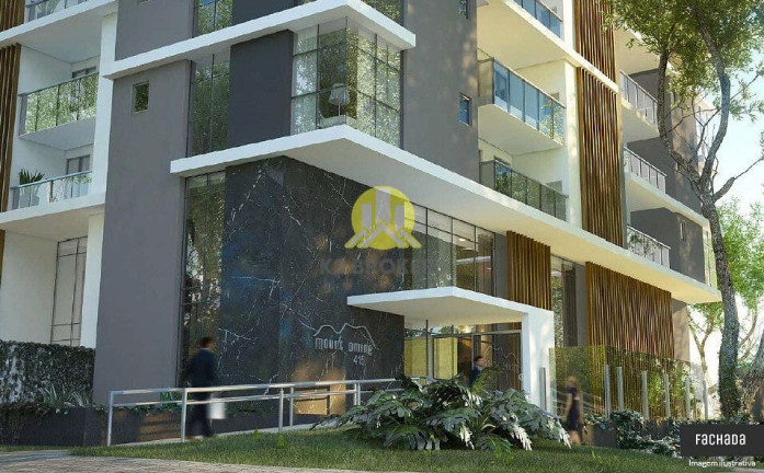 Imagem Apartamento com 3 Quartos à Venda, 110 m² em Ahú - Curitiba Imagem Apartamento com 3 Quartos à Venda, 110 m² em Ahú - Curitiba