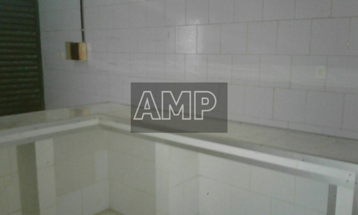Imagem Imóvel com 16 Quartos à Venda, 750 m² em Nossa Senhora Aparecida - Manaus