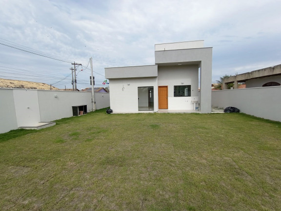 Imagem Casa com 2 Quartos à Venda, 80 m² em Jardim Atlântico Central (itaipuaçu) - Maricá Imagem Casa com 2 Quartos à Venda, 80 m² em Jardim Atlântico Central (itaipuaçu) - Maricá