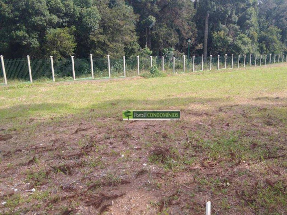 Imagem Terreno à Venda, 2.677 m² em Augusta - Curitiba Imagem Terreno à Venda, 2.677 m² em Augusta - Curitiba