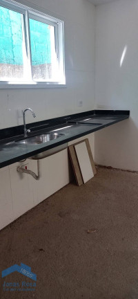 Imagem Casa de Condomínio com 3 Quartos à Venda, 100 m² em Jardim Rancho Alegre - Santana De Parnaíba Imagem Casa de Condomínio com 3 Quartos à Venda, 100 m² em Jardim Rancho Alegre - Santana De Parnaíba
