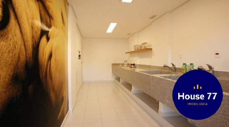 Imagem Apartamento com 2 Quartos à Venda, 98 m² em Jardim Taquaral - São Paulo Imagem Apartamento com 2 Quartos à Venda, 98 m² em Jardim Taquaral - São Paulo