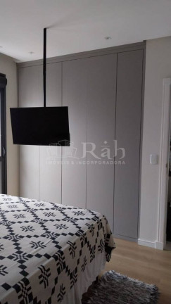Imagem Apartamento com 2 Quartos à Venda, 98 m² em Centro - Itajaí Imagem Apartamento com 2 Quartos à Venda, 98 m² em Centro - Itajaí