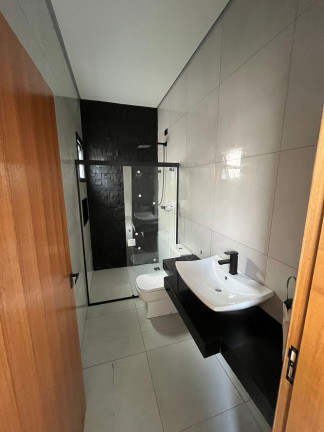 Imagem Casa com 3 Quartos à Venda, 169 m² em Parque Bela Vista - Votorantim Imagem Casa com 3 Quartos à Venda, 169 m² em Parque Bela Vista - Votorantim