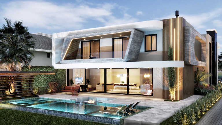 Imagem Consultório à Venda, 596 m² em Velas Da Marina - Capão Da Canoa Imagem Consultório à Venda, 596 m² em Velas Da Marina - Capão Da Canoa