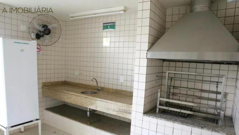 Imagem Imóvel com 2 Quartos à Venda, 49 m² em Cambuci - São Paulo