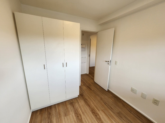 Imagem Apartamento com 2 Quartos à Venda, 59 m² em água Branca - São Paulo Imagem Apartamento com 2 Quartos à Venda, 59 m² em água Branca - São Paulo