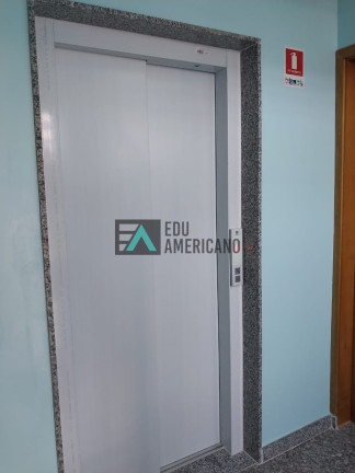 Apartamento com 2 Quartos à Venda, 63 m² em Alvinópolis - Atibaia