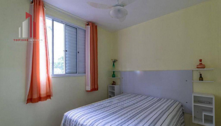 Imagem Apartamento com 2 Quartos à Venda, 70 m² em Freguesia Do ó - São Paulo