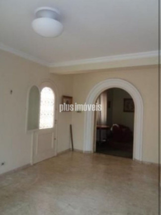 Imagem Casa com 4 Quartos à Venda, 351 m² em Jardim Paulista - São Paulo Imagem Casa com 4 Quartos à Venda, 351 m² em Jardim Paulista - São Paulo