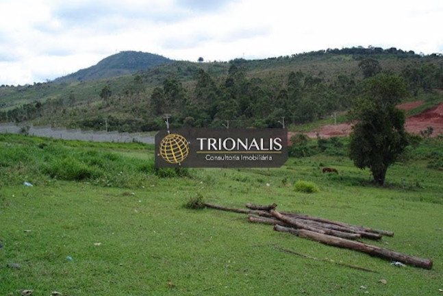 Imagem Terreno à Venda, 17.442 m² em Tanque - Atibaia Imagem Terreno à Venda, 17.442 m² em Tanque - Atibaia