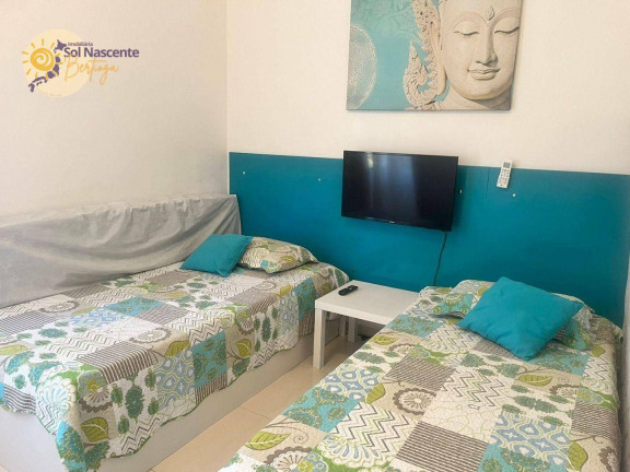 Imagem Casa com 2 Quartos à Venda ou Locação, 78 m² em Indaiá - Bertioga
