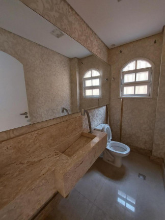 Imagem Casa com 3 Quartos à Venda, 160 m² em Guilhermina - Praia Grande Imagem Casa com 3 Quartos à Venda, 160 m² em Guilhermina - Praia Grande