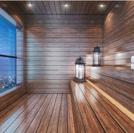 Imagem Apartamento com 3 Quartos à Venda, 109 m² em Parque Campolim - Sorocaba