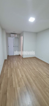 Imagem Casa com 4 Quartos à Venda, 270 m² em Jardim Prudência - São Paulo