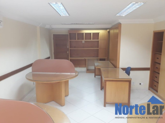 Imagem Sala Comercial à Venda, 38 m² em Centro - São Paulo Imagem Sala Comercial à Venda, 38 m² em Centro - São Paulo