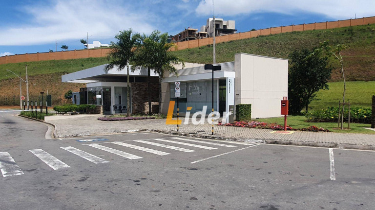 Imagem Terreno à Venda, 1.519 m² em Alphaville - Juiz De Fora Imagem Terreno à Venda, 1.519 m² em Alphaville - Juiz De Fora