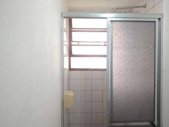 Imagem Apartamento com 2 Quartos à Venda, 120 m² em Itaim Paulista - São Paulo