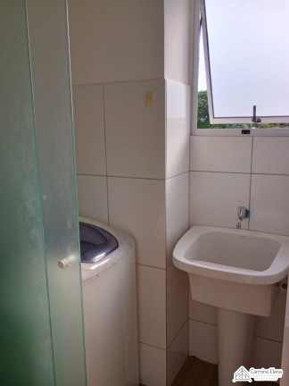 Imagem Apartamento com 2 Quartos à Venda, 15 m² em Centro - Ubatuba Imagem Apartamento com 2 Quartos à Venda, 15 m² em Centro - Ubatuba