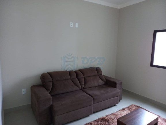 Imagem Casa à Venda, 200 m² em Centro - Rifaina