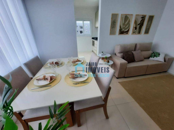 Imagem Apartamento com 2 Quartos à Venda, 70 m² em Centro - Tramandaí