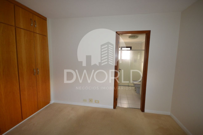 Imagem Imóvel com 4 Quartos à Venda, 196 m² em Jardim Ampliação - São Paulo