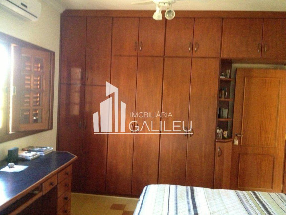 Imagem Casa de Condomínio com 4 Quartos à Venda, 533 m² em Parque Xangrilá - Campinas Imagem Casa de Condomínio com 4 Quartos à Venda, 533 m² em Parque Xangrilá - Campinas