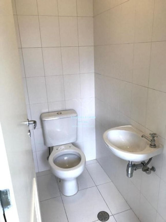 Imagem Apartamento com 1 Quarto à Venda, 57 m² em Vila Olímpia - São Paulo Imagem Apartamento com 1 Quarto à Venda, 57 m² em Vila Olímpia - São Paulo