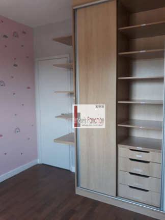 Imagem Apartamento com 2 Quartos à Venda, 82 m² em Vila Valparaíso - Santo André