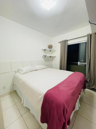 Imagem Casa com 3 Quartos à Venda, 180 m² em Buraquinho - Lauro De Freitas Imagem Casa com 3 Quartos à Venda, 180 m² em Buraquinho - Lauro De Freitas