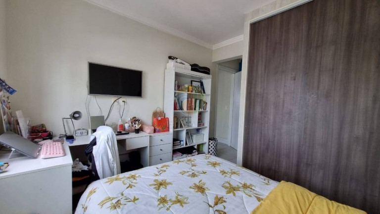 Imagem Apartamento com 3 Quartos à Venda, 81 m² em Nações - Balneário Camboriú Imagem Apartamento com 3 Quartos à Venda, 81 m² em Nações - Balneário Camboriú