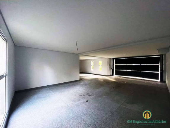 Imagem Casa de Condomínio com 4 Quartos à Venda, 1.987 m² em Chácara Dos Lagos - Carapicuíba