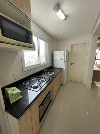 Imagem Apartamento com 3 Quartos à Venda, 145 m² em Centro - Tramandaí