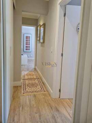 Imagem Casa com 4 Quartos à Venda, 250 m² em Parque Xangrilá - Campinas Imagem Casa com 4 Quartos à Venda, 250 m² em Parque Xangrilá - Campinas