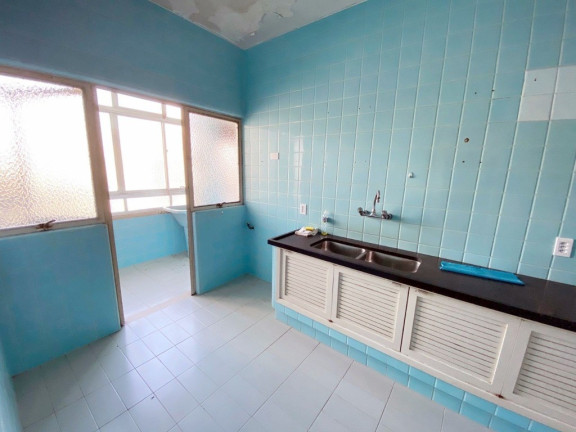 Imagem Apartamento com 3 Quartos à Venda, 195 m² em Moinhos De Vento - Porto Alegre