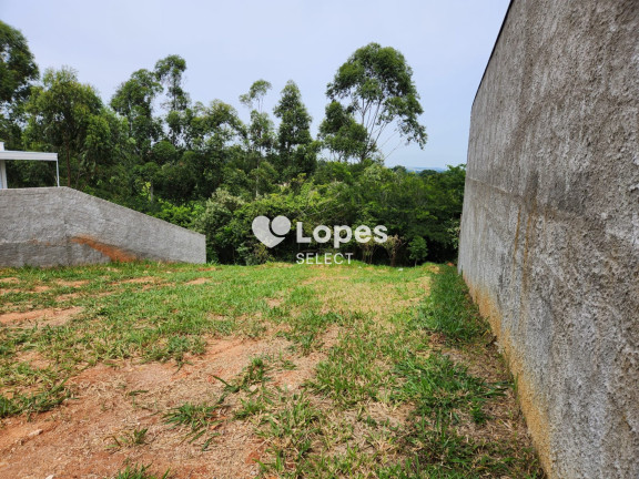 Imagem Terreno à Venda, 525 m² em Santa Isabel - Louveira Imagem Terreno à Venda, 525 m² em Santa Isabel - Louveira