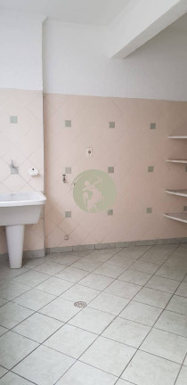 Imagem Apartamento com 4 Quartos à Venda, 217 m² em Aparecida - Santos Imagem Apartamento com 4 Quartos à Venda, 217 m² em Aparecida - Santos