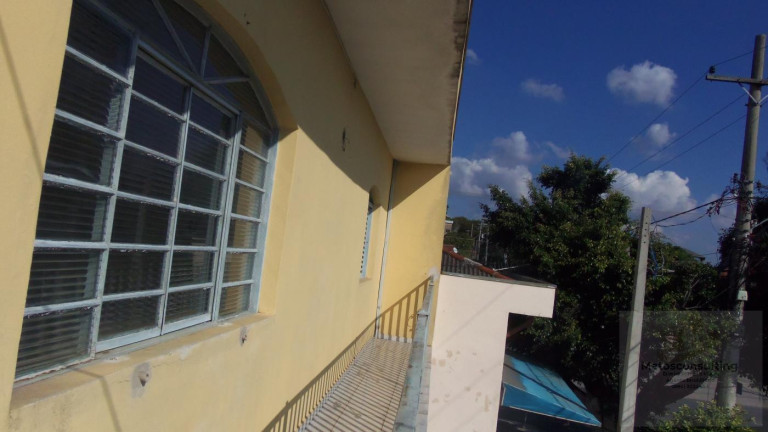 Imagem Casa com 2 Quartos para Alugar, 288 m² em Parque Universitário De Viracopos - Campinas