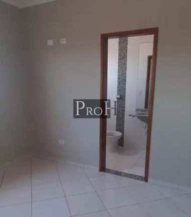 Imagem Sobrado com 3 Quartos à Venda, 190 m² em Rudge Ramos - São Bernardo Do Campo Imagem Sobrado com 3 Quartos à Venda, 190 m² em Rudge Ramos - São Bernardo Do Campo