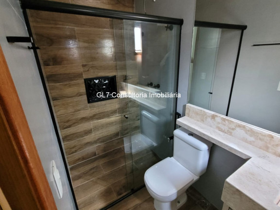 Imagem Casa com 3 Quartos à Venda,  em Jardim Bréscia - Indaiatuba
