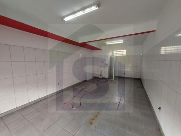Imagem Sala Comercial à Venda, 70 m² em Vila Maria - Botucatu Imagem Sala Comercial à Venda, 70 m² em Vila Maria - Botucatu